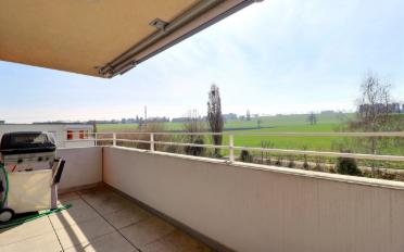 Wohnung 4.5 Zimmer - image - 9