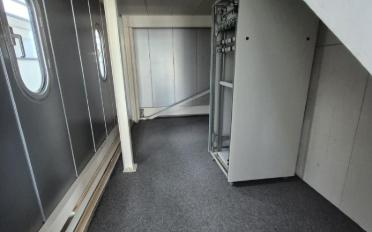 Bureau - image - 9