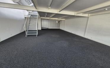 Bureau - image - 7