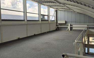 Bureau - image - 3