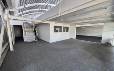 Bureau - image - 6