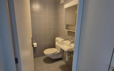 Bureau - image - 8