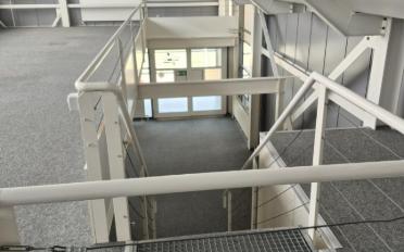 Bureau - image - 11