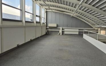 Bureau - image - 5