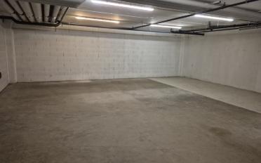 Atelier - image - 4