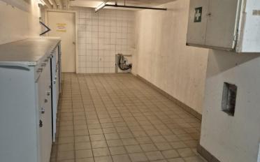 Atelier - image - 6