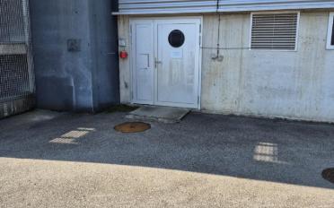Atelier - image - 8