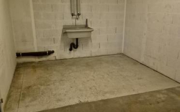 Atelier - image - 5