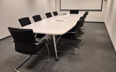 Office - image - 10