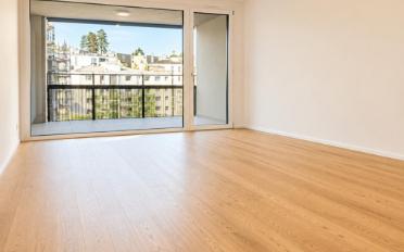 Apartment 3.5 rooms - image - 4
