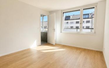 Apartment 3.5 rooms - image - 5