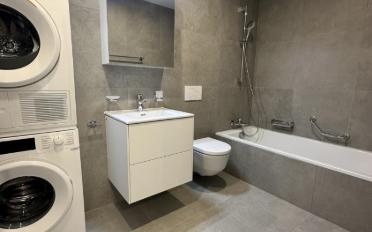 Appartement 3.5 pièces - image - 8