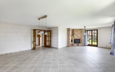 Villa 6.5 pièces - image - 6
