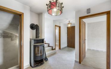 Villa 6.5 pièces - image - 13