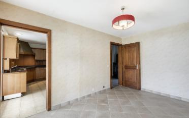 Villa 6.5 pièces - image - 8