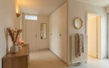 Bifamiliar house 5.5 rooms - image - 3