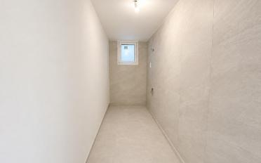 Wohnung 3.5 Zimmer - image - 5