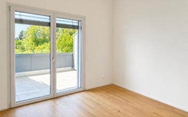 Attikawohnung 4.5 Zimmer - image - 2