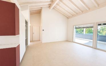 Attikawohnung 4.5 Zimmer - image - 3