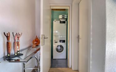 Appartement 5.5 pièces - image - 13