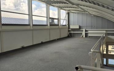 Büro - image - 2