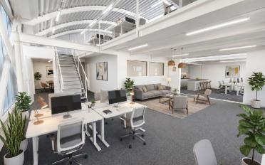 Büro - image - 4