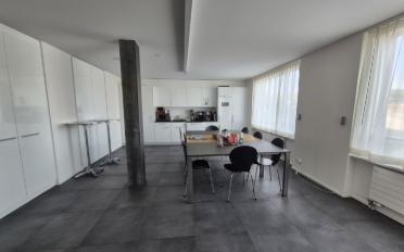 Büro - image - 8
