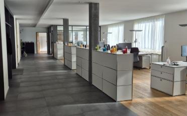 Büro - image - 4