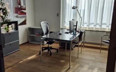 Büro - image - 2