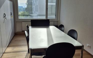 Büro - image - 3