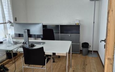 Büro - image - 5