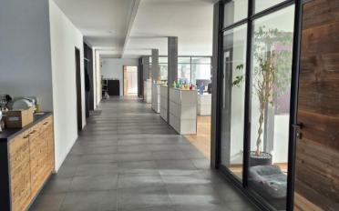 Büro - image - 9
