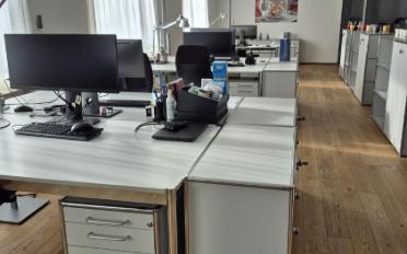 Büro - image - 7