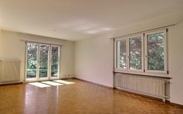 Villa 7 Zimmer - image - 3