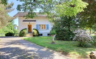 Villa 7 Zimmer - image - 2
