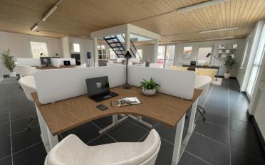 Commerce - image - 3