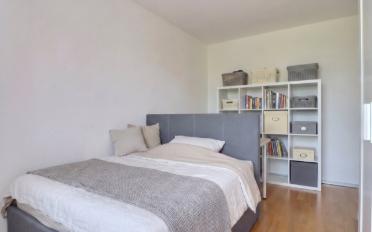 Wohnung 4.5 Zimmer - image - 9