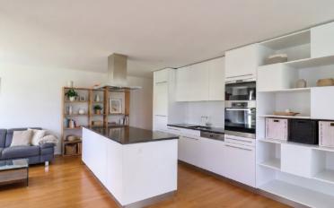 Wohnung 4.5 Zimmer - image - 4