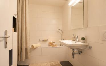 Wohnung 4.5 Zimmer - image - 7
