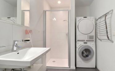 Wohnung 4.5 Zimmer - image - 10