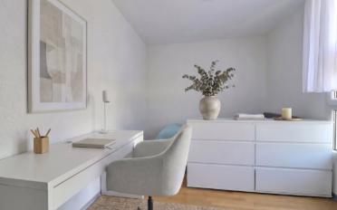 Wohnung 4.5 Zimmer - image - 8