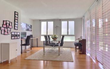 Wohnung 4.5 Zimmer - image - 5