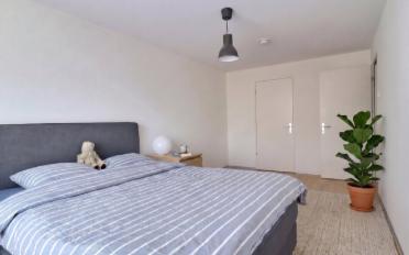 Wohnung 3.5 Zimmer - image - 6