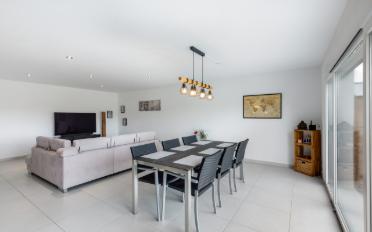 Einfamilienhaus 6.5 Zimmer - image - 8