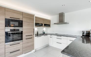Maison 6.5 pièces - image - 9