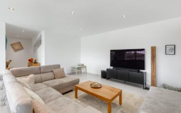 Maison 6.5 pièces - image - 8