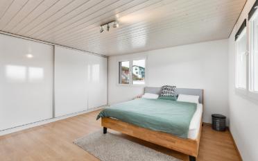 Maison 6.5 pièces - image - 11