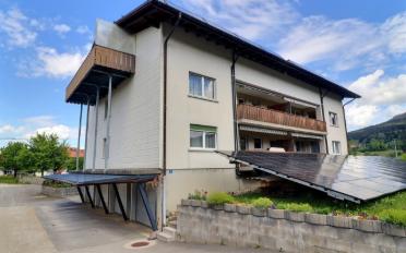 Appartement 4.5 pièces - image - 11