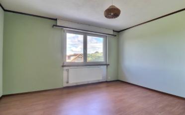 Appartement 4.5 pièces - image - 8