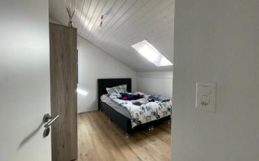 Wohnung 4.5 Zimmer - image - 4